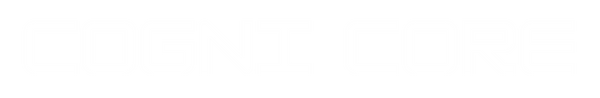 Cogni Core